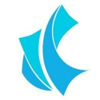 张家口市北方中等专业学校
