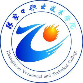 张家口凯迪中专