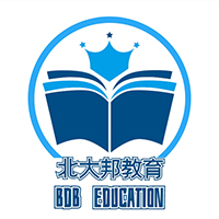 张家界北大邦学校