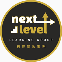 彼岸学习集团