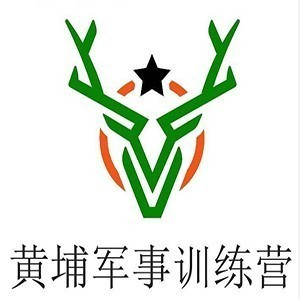 徐州黄埔军事夏令营
