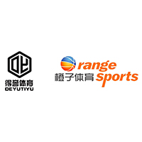得誉-橙子单招统考训练营
