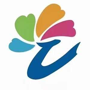 德州六一艺术培训学校