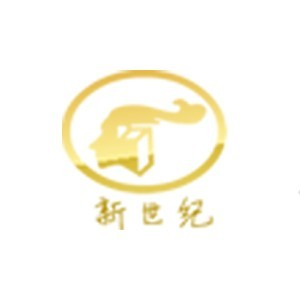 德州新世纪美容美发学校