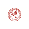 德瑞姆网络心理教育