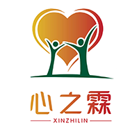 心之霖教育