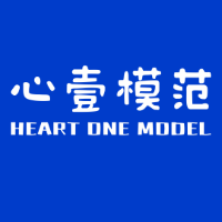 心壹模范培训中心