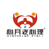 心月老心理教育