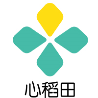 心稻田心理培训学院