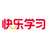 快乐学习教育