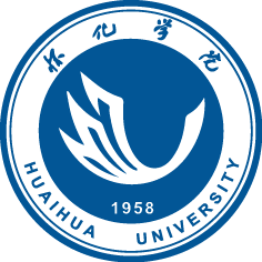 怀化学院