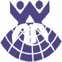 怀化市文武职业技术学校