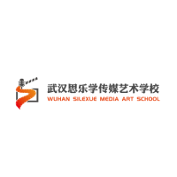 思乐学传媒艺术学校