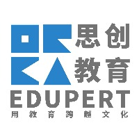 思创教育