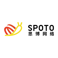 思博网络IT网络认证培训中心