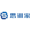 思训家演讲口才培训学校
