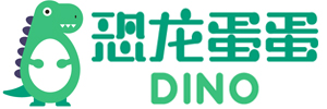 恐龙蛋蛋儿童之家・托育园