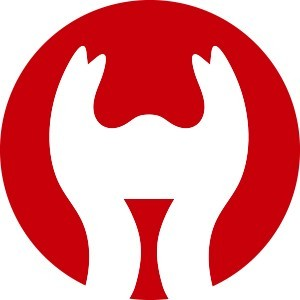恒生仁会计培训