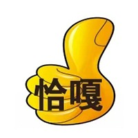 恰嘎无人机培训学校