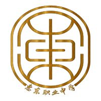 惠东县惠东职业中学