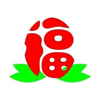 惠州佰福仟祥健康管理培训学校