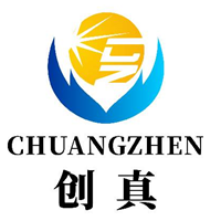 惠州创真职业培训学校