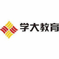 惠州学大教育