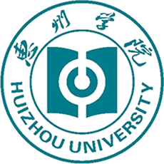 惠州学院