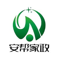 惠州安帮家政培训学校