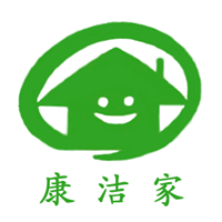 惠州康洁家专业家电清洗培训中心