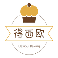 惠州得西欧西点烘焙学校