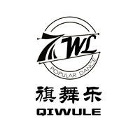 惠州旗舞乐流行舞蹈培训学校