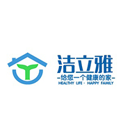 惠州洁立雅家庭服务培训学校