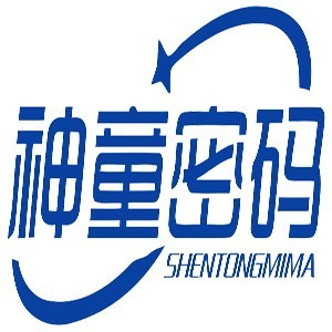 惠州神童密码机器人少儿编程中心