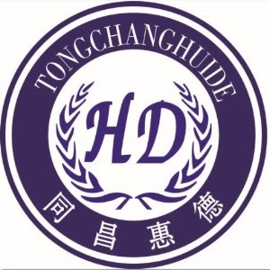 惠德培训（上海）