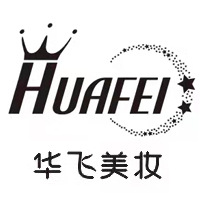 慈溪华飞美妆学院