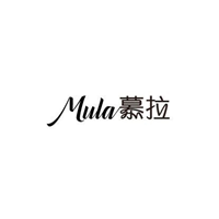 慕拉美业就创业培训•彩妆私教