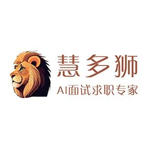 慧多狮央国企培训