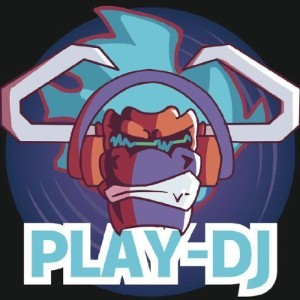 成都 PLAY DJ 培训