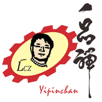 成都一品禅·禅医小儿推拿培训学校