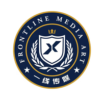 成都一线艺声艺术培训学校