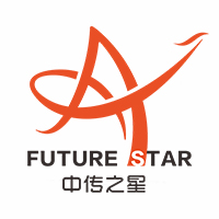 成都中传之星艺考学校