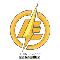 成都乐竞电竞青训基地