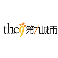 成都九城学院