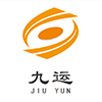 成都九运新能源汽车培训中心