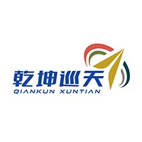 成都乾坤巡天无人机培训学校