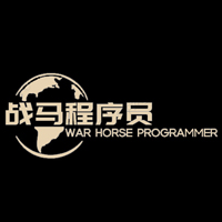 成都伯乐启智学校