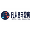 成都凡人音乐教育