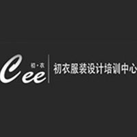 成都初衣服装设计培训