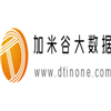 成都加米谷大数据学院
